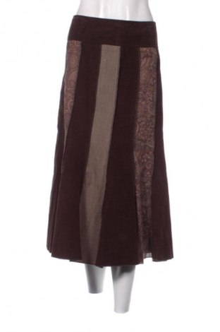 Rock Unbranded, Größe L, Farbe Mehrfarbig, Preis € 12,00