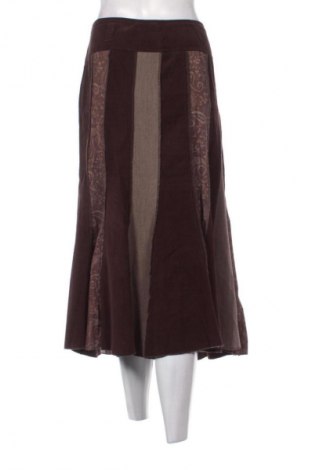 Rock Unbranded, Größe L, Farbe Mehrfarbig, Preis € 12,00