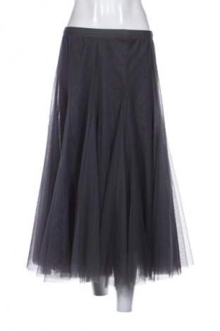Szoknya Unbranded, Méret S, Szín Szürke, Ár 3 299 Ft