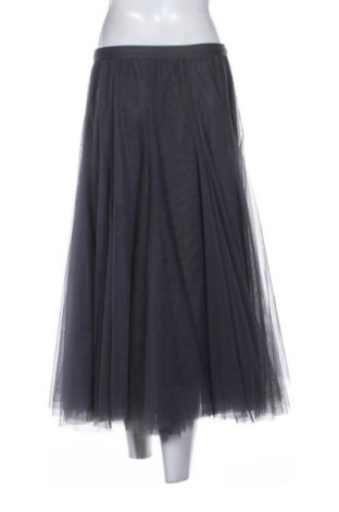 Szoknya Unbranded, Méret S, Szín Szürke, Ár 3 299 Ft