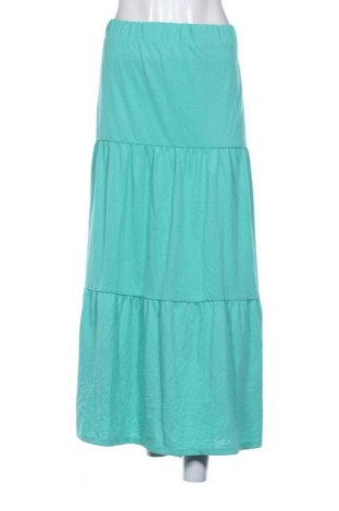 Φούστα Unbranded, Μέγεθος XXL, Χρώμα Πράσινο, Τιμή 10,99 €