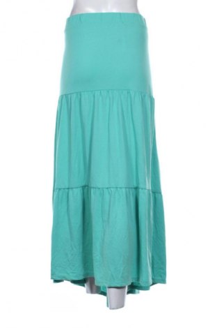 Φούστα Unbranded, Μέγεθος XXL, Χρώμα Πράσινο, Τιμή 10,99 €