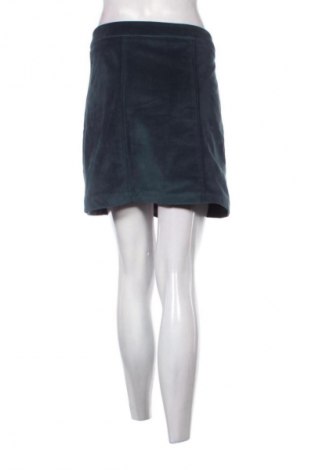 Fustă ArtLove Paris, Mărime M, Culoare Verde, Preț 109,48 Lei