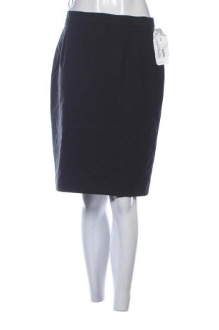 Sukně Unbranded, Velikost M, Barva Šedá, Cena  239,00 Kč