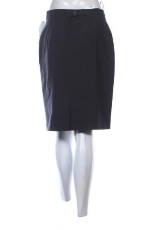 Sukně Unbranded, Velikost M, Barva Šedá, Cena  239,00 Kč