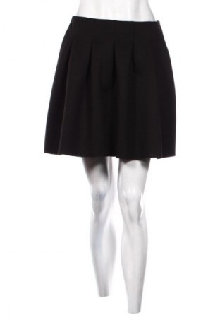 Fustă Unbranded, Mărime M, Culoare Negru, Preț 52,13 Lei
