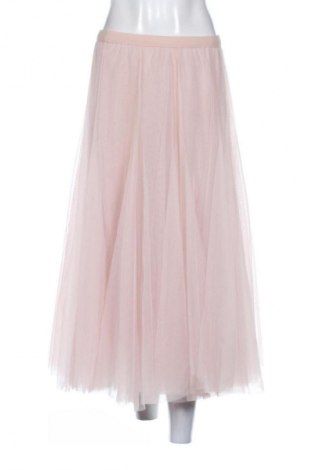 Szoknya Unbranded, Méret M, Szín Rózsaszín, Ár 3 699 Ft