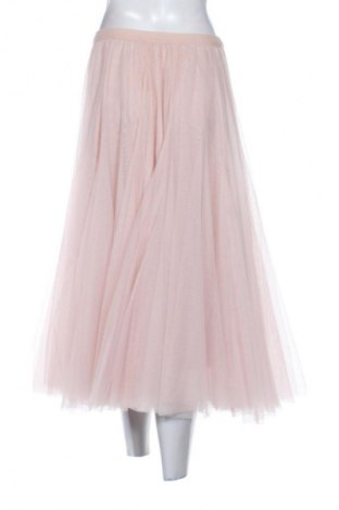 Szoknya Unbranded, Méret M, Szín Rózsaszín, Ár 3 699 Ft