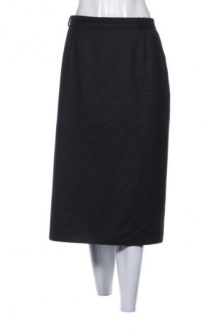 Rock Unbranded, Größe XL, Farbe Grau, Preis € 10,99