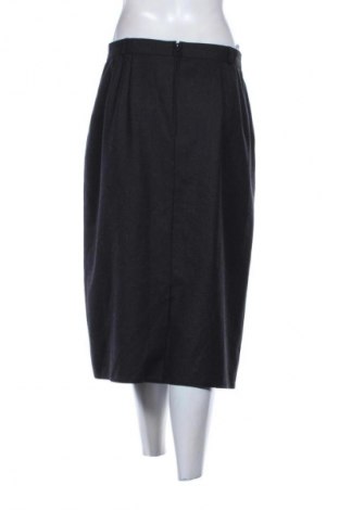 Rock Unbranded, Größe XL, Farbe Grau, Preis € 10,99