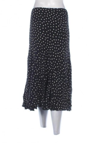 Пола Unbranded, Размер L, Цвят Многоцветен, Цена 11,70 €