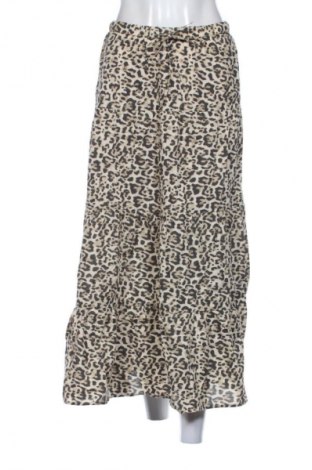 Szoknya Unbranded, Méret S, Szín Sokszínű, Ár 4 429 Ft