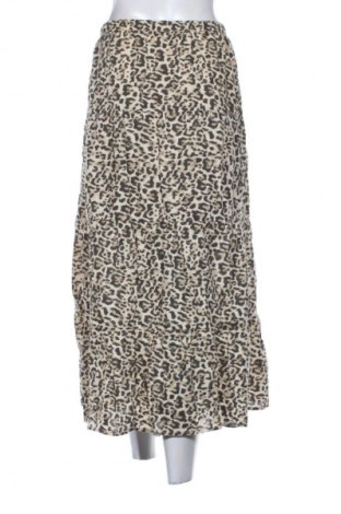 Szoknya Unbranded, Méret S, Szín Sokszínű, Ár 4 429 Ft