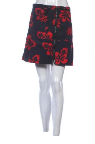 Spódnica Unbranded, Rozmiar XXL, Kolor Kolorowy, Cena 37,99 zł