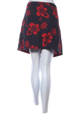 Spódnica Unbranded, Rozmiar XXL, Kolor Kolorowy, Cena 37,99 zł