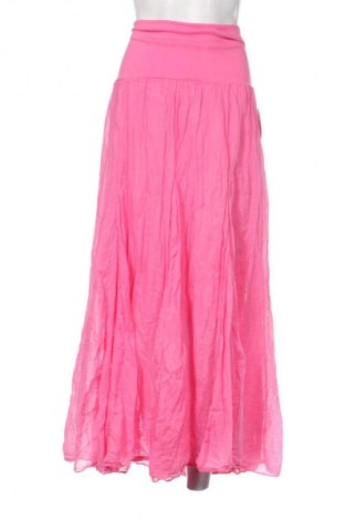 Пола Unbranded, Размер XL, Цвят Розов, Цена 18,00 €