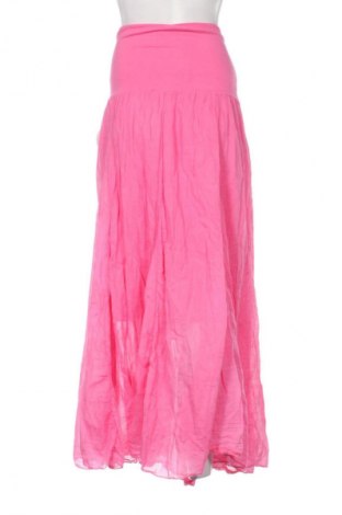 Пола Unbranded, Размер XL, Цвят Розов, Цена 18,00 €