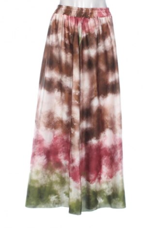 Пола Unbranded, Размер M, Цвят Многоцветен, Цена 11,70 €