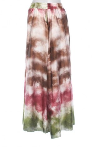 Пола Unbranded, Размер M, Цвят Многоцветен, Цена 11,70 €