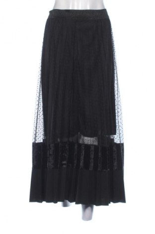 Пола Unbranded, Размер M, Цвят Черен, Цена 18,42 €