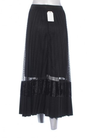 Пола Unbranded, Размер M, Цвят Черен, Цена 18,42 €