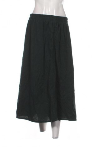 Sukně Unbranded, Velikost 3XL, Barva Zelená, Cena  279,00 Kč