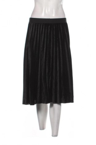 Szoknya Unbranded, Méret S, Szín Fekete, Ár 2 989 Ft