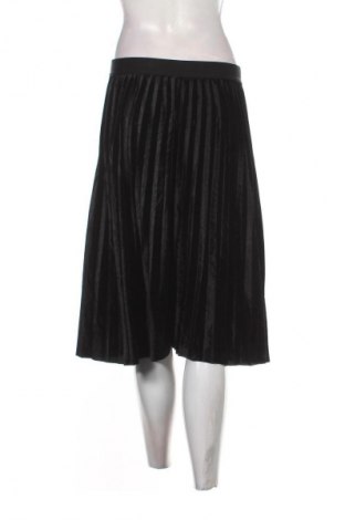 Szoknya Unbranded, Méret S, Szín Fekete, Ár 2 989 Ft