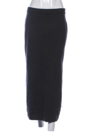 Fustă Unbranded, Mărime M, Culoare Gri, Preț 44,99 Lei