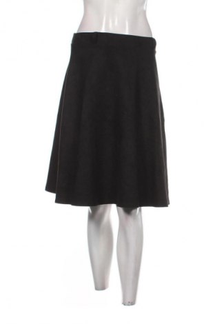 Spódnica Unbranded, Rozmiar S, Kolor Czarny, Cena 26,99 zł