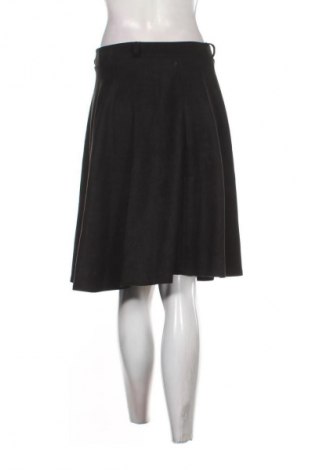 Spódnica Unbranded, Rozmiar S, Kolor Czarny, Cena 26,99 zł