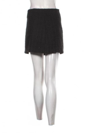 Rock Unbranded, Größe M, Farbe Schwarz, Preis € 5,99