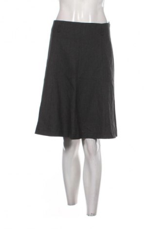 Spódnica Unbranded, Rozmiar L, Kolor Czarny, Cena 26,99 zł