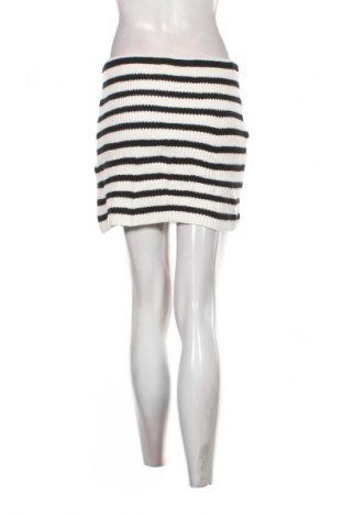 Φούστα Unbranded, Μέγεθος M, Χρώμα Πολύχρωμο, Τιμή 7,99 €