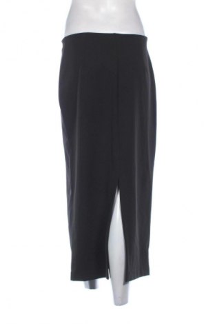 Пола Uniqlo, Размер L, Цвят Черен, Цена 12,27 €