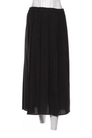 Пола Uniqlo, Размер S, Цвят Черен, Цена 17,89 €