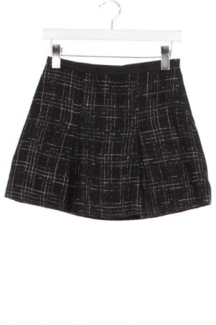 Spódnica United Colors Of Benetton, Rozmiar XS, Kolor Kolorowy, Cena 101,99 zł