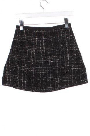 Spódnica United Colors Of Benetton, Rozmiar XS, Kolor Kolorowy, Cena 101,99 zł