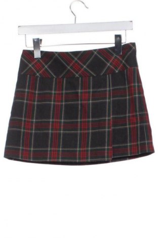 Spódnica United Colors Of Benetton, Rozmiar S, Kolor Kolorowy, Cena 101,99 zł