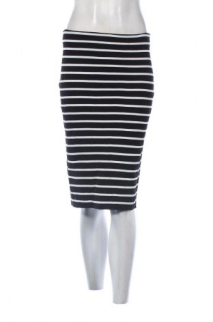 Пола United Colors Of Benetton, Размер M, Цвят Многоцветен, Цена 20,90 €