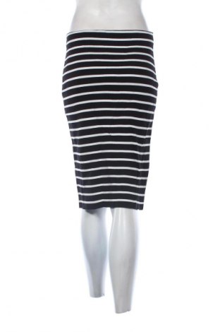 Пола United Colors Of Benetton, Размер M, Цвят Многоцветен, Цена 20,90 €