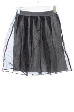 Пола United Colors Of Benetton, Размер XS, Цвят Многоцветен, Цена 6,13 €