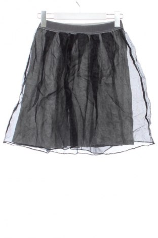 Пола United Colors Of Benetton, Размер XS, Цвят Многоцветен, Цена 6,13 €