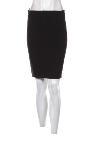 Szoknya United Colors Of Benetton, Méret M, Szín Fekete, Ár 3 019 Ft