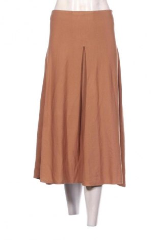 Spódnica United Colors Of Benetton, Rozmiar XL, Kolor Brązowy, Cena 91,99 zł