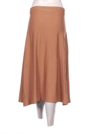 Spódnica United Colors Of Benetton, Rozmiar XL, Kolor Brązowy, Cena 91,99 zł