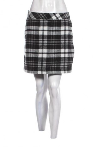 Φούστα Up 2 Fashion, Μέγεθος M, Χρώμα Πολύχρωμο, Τιμή 10,00 €