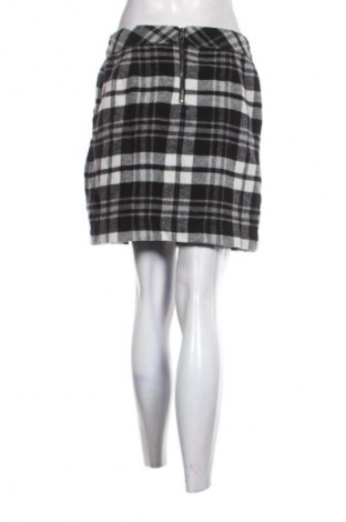 Φούστα Up 2 Fashion, Μέγεθος M, Χρώμα Πολύχρωμο, Τιμή 10,00 €