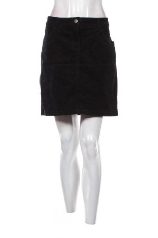 Spódnica Up 2 Fashion, Rozmiar XL, Kolor Czarny, Cena 13,99 zł