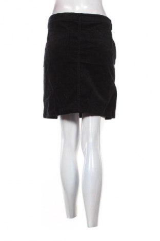 Spódnica Up 2 Fashion, Rozmiar XL, Kolor Czarny, Cena 13,99 zł